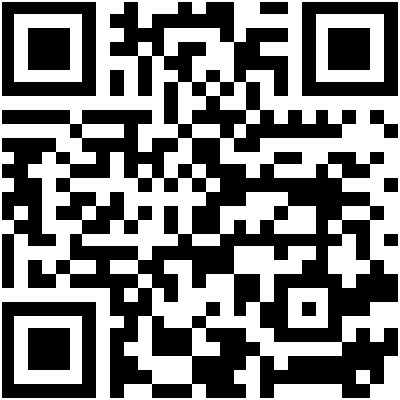 QR code to download the AFC app